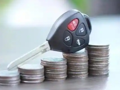 龙泉驿汽车抵押贷款需要些什么条件?